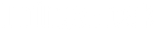 InningsBreak